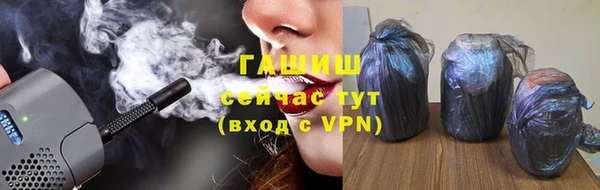 гидра Алексеевка