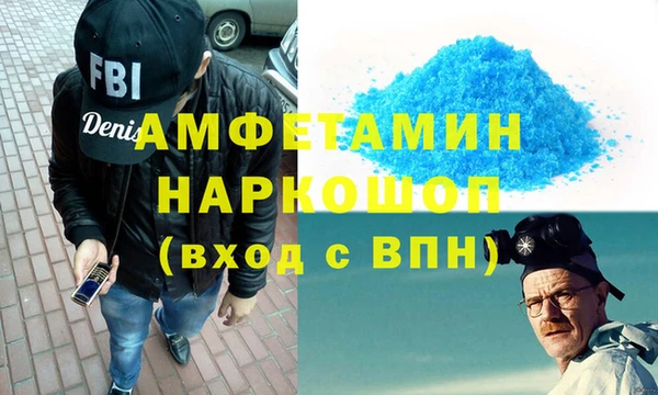 гидра Алексеевка