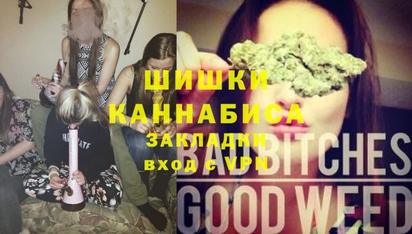 тгк Вязьма